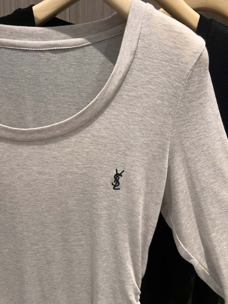 Ysl T-Shirts